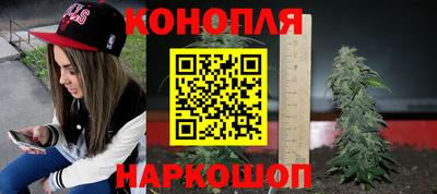 эйфоретик Нарткала