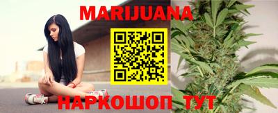 mdpv Нальчик