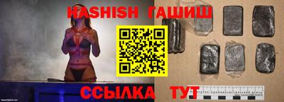 mdpv Нальчик